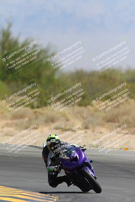 media/May-25-2024-TrackXperience (Sat) [[8ec55f75b9]]/2-Level 2/Session 4 (Turn 10)/
